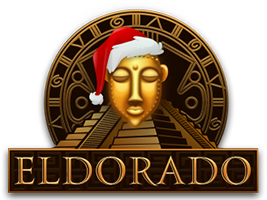 Eldorado Casino официальный сайт: личный кабинет Эльдорадо, регистрация